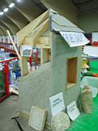 selfbuild 1580.jpg